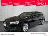 Audi A4 ruttersdorf-lotschen