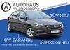 Opel Astra rabenau
