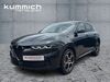Alfa Romeo Tonale oberasbach