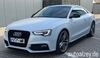 Audi A5 stadecken-elsheim