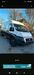 Fiat 130 huerup