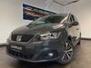Seat Alhambra ober-hilbersheim