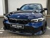 BMW M340i Meinborn