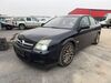 Opel Vectra hornburg