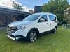 Dacia Dokker enzkloesterle