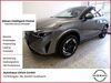 Nissan Qashqai niederheimbach
