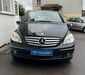 Mercedes-Benz B 150 trechtingshausen