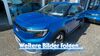 Ford Explorer deutschland