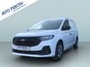 Ford Transit Connect biedershausen