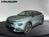 Citroen C4 geisenfeld