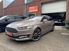 Ford Mondeo bl|nordrhein-westfalen
