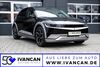 Hyundai IONIQ 5 Annweiler am Trifels