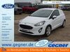 Ford Fiesta schoena-kolpien