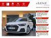 Audi A1 Neckargerach