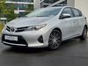 Toyota Auris niederheimbach