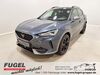 Cupra Formentor kreis|bad-toelz-wolfratshausen