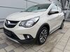 Opel Karl obergriesbach