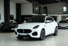 Maserati Grecale muenster-sarmsheim