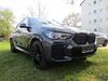 BMW X6 leutesdorf