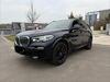 BMW X5 walhausen