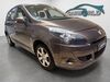Renault Scenic nieder-hilbersheim