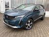 Peugeot 5008 biedershausen