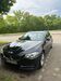 BMW 525 kreis|wunsiedel-i.fichtelgebirge