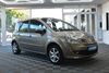 Renault Grand Modus hottelstedt