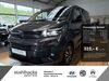 Citroen SpaceTourer bl|nordrhein-westfalen