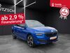 Skoda Kamiq kummersdorf-gut
