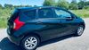 Nissan Note artlenburg