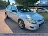 Hyundai i30 ruttersdorf-lotschen
