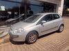 Fiat Punto Evo fredersdorf-vogelsdorf