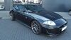 Jaguar XKR bl|nordrhein-westfalen