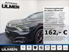 Citroen C4 niederduerenbach