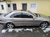 Mercedes-Benz C 180 juetrichau