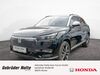 Honda HR-V goergeshausen