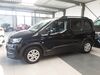 Peugeot Rifter graefendhron