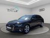 Audi A6 kuehbach