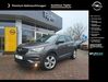 Opel Grandland (X) bolschwitz
