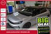 Opel Corsa bl|nordrhein-westfalen