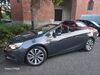 Opel Cascada geisenfeld