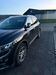 Renault Koleos oberheimbach