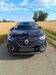 Renault Kadjar osthausen-wuelfershausen
