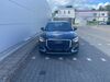 Audi Q2 oberrossbach