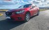 Mazda 6 muenster-sarmsheim