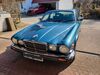 Jaguar XJ6 geisenfeld