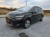 Citroen Grand C4 Picasso / SpaceTourer nieder-hilbersheim