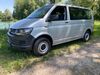 VW T6 Transporter kreis|muehldorf-a.inn
