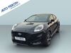 Ford Puma oberheimbach